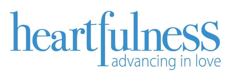 Advancing-in-love-Blue Logo