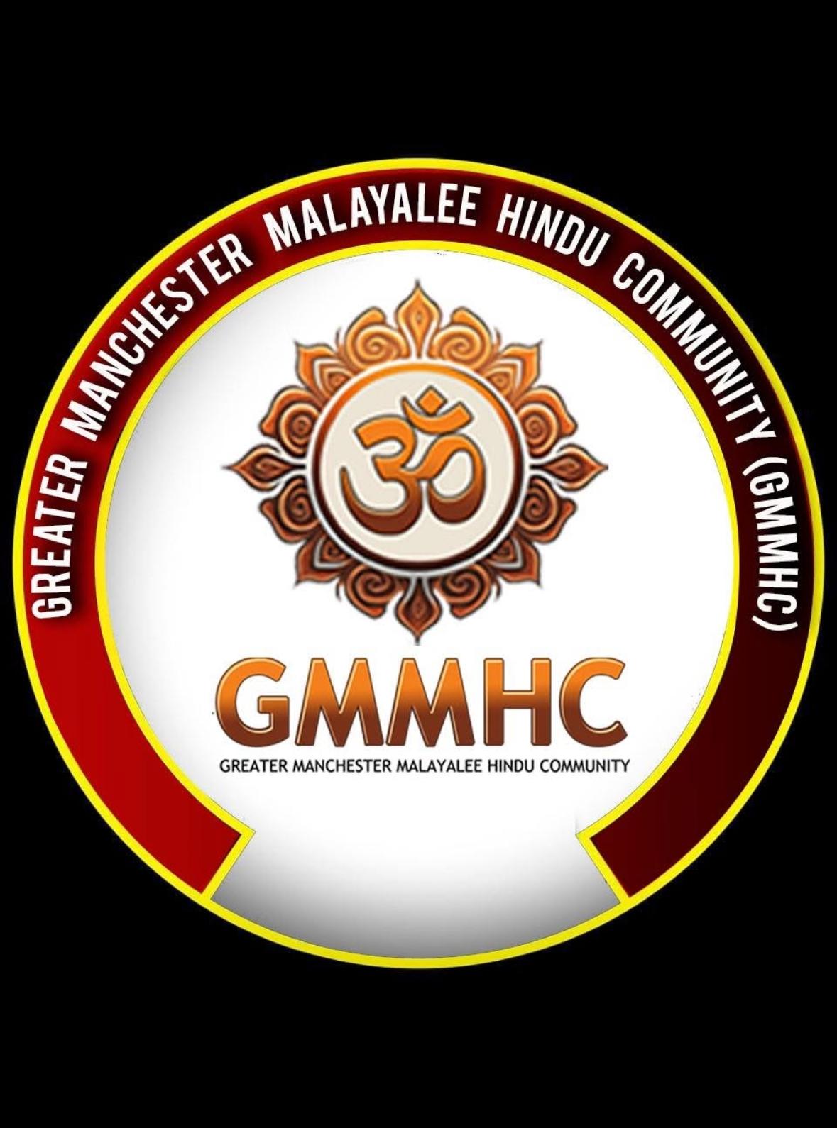 GMMHC Logo