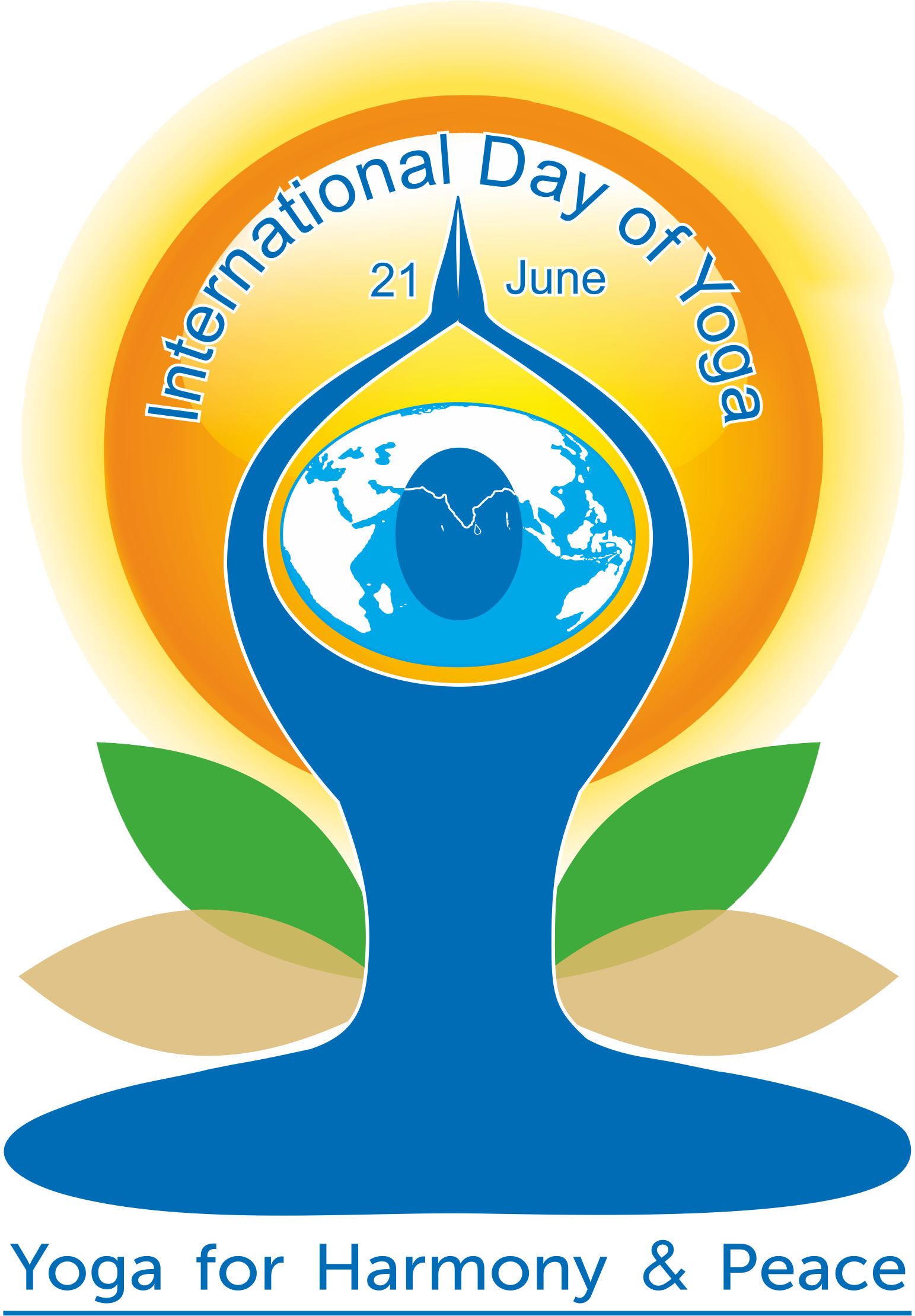 YHP_E Logo
