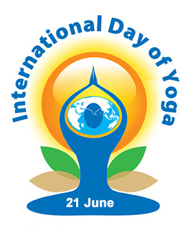 yoga-logo Logo