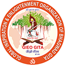 Logo Logo