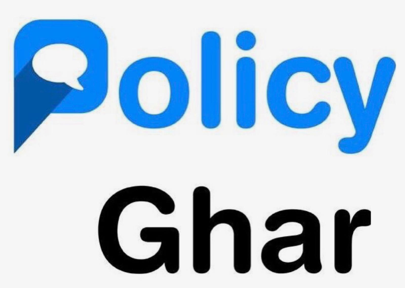 Policy Logo