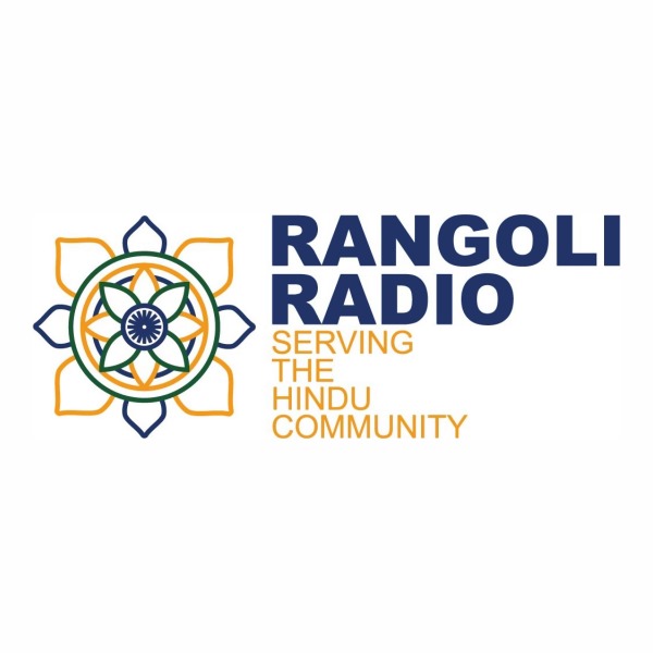 RANGOLI Logo