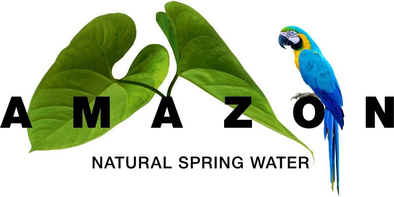 amazon Logo