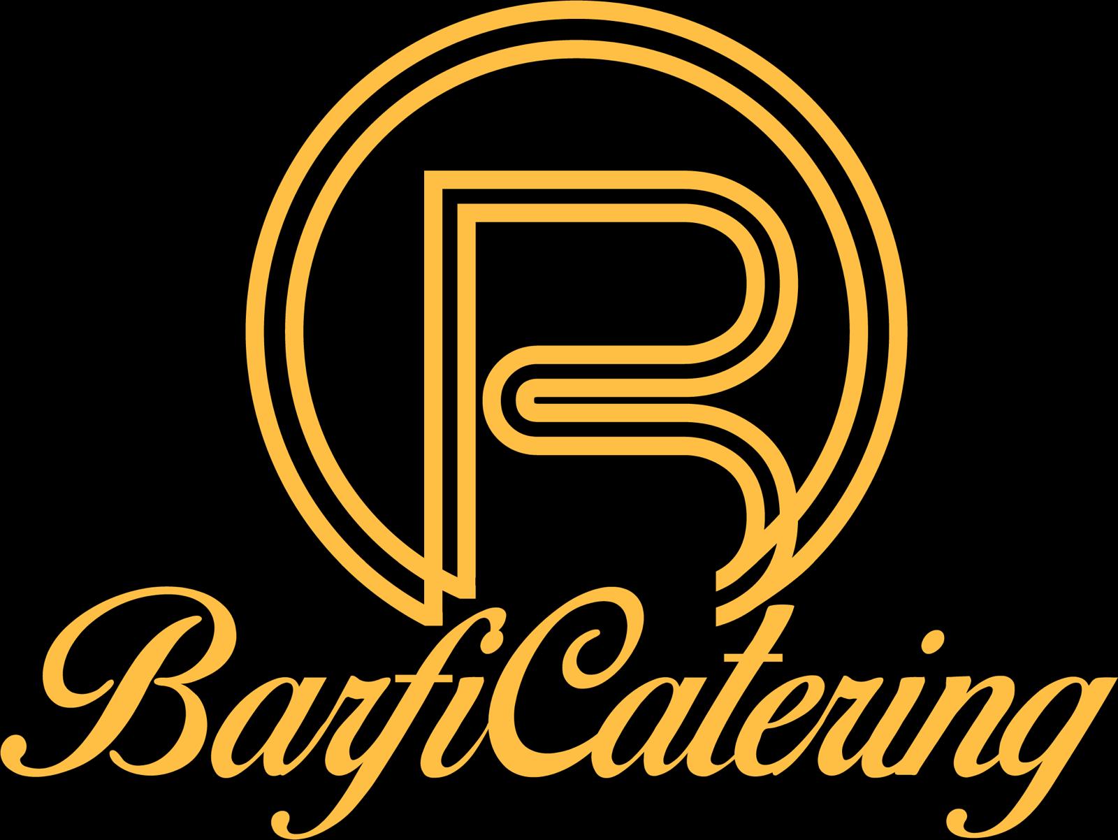 barfi Logo