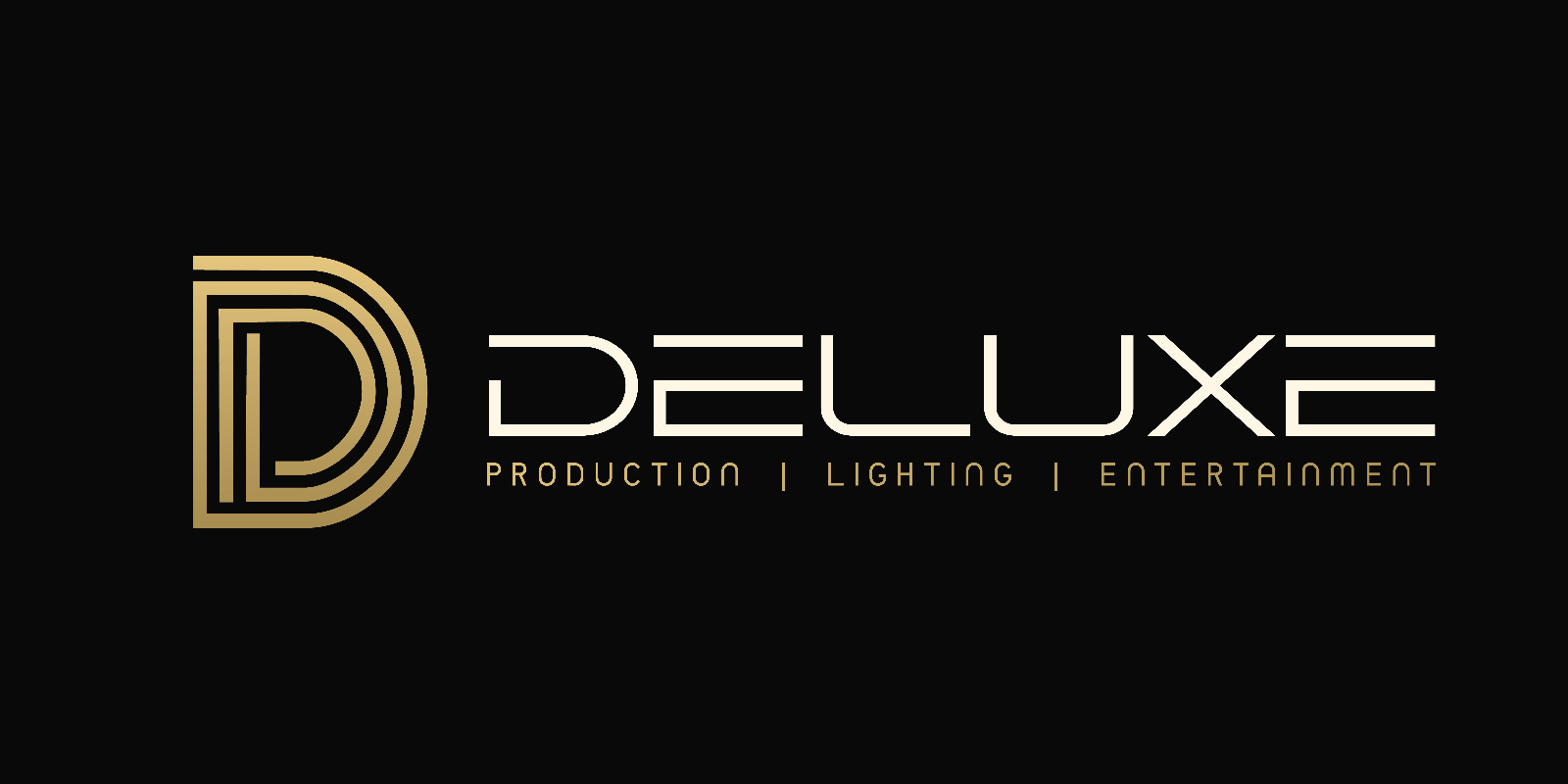 deluz Logo