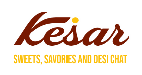 esar Logo