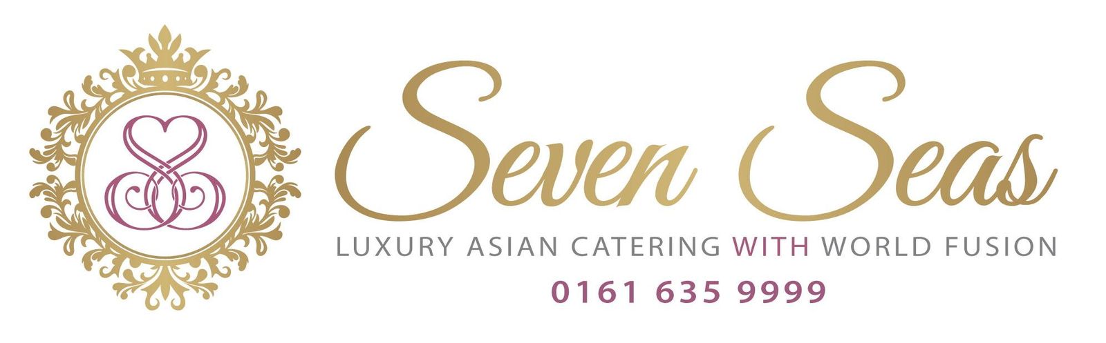 ss Logo